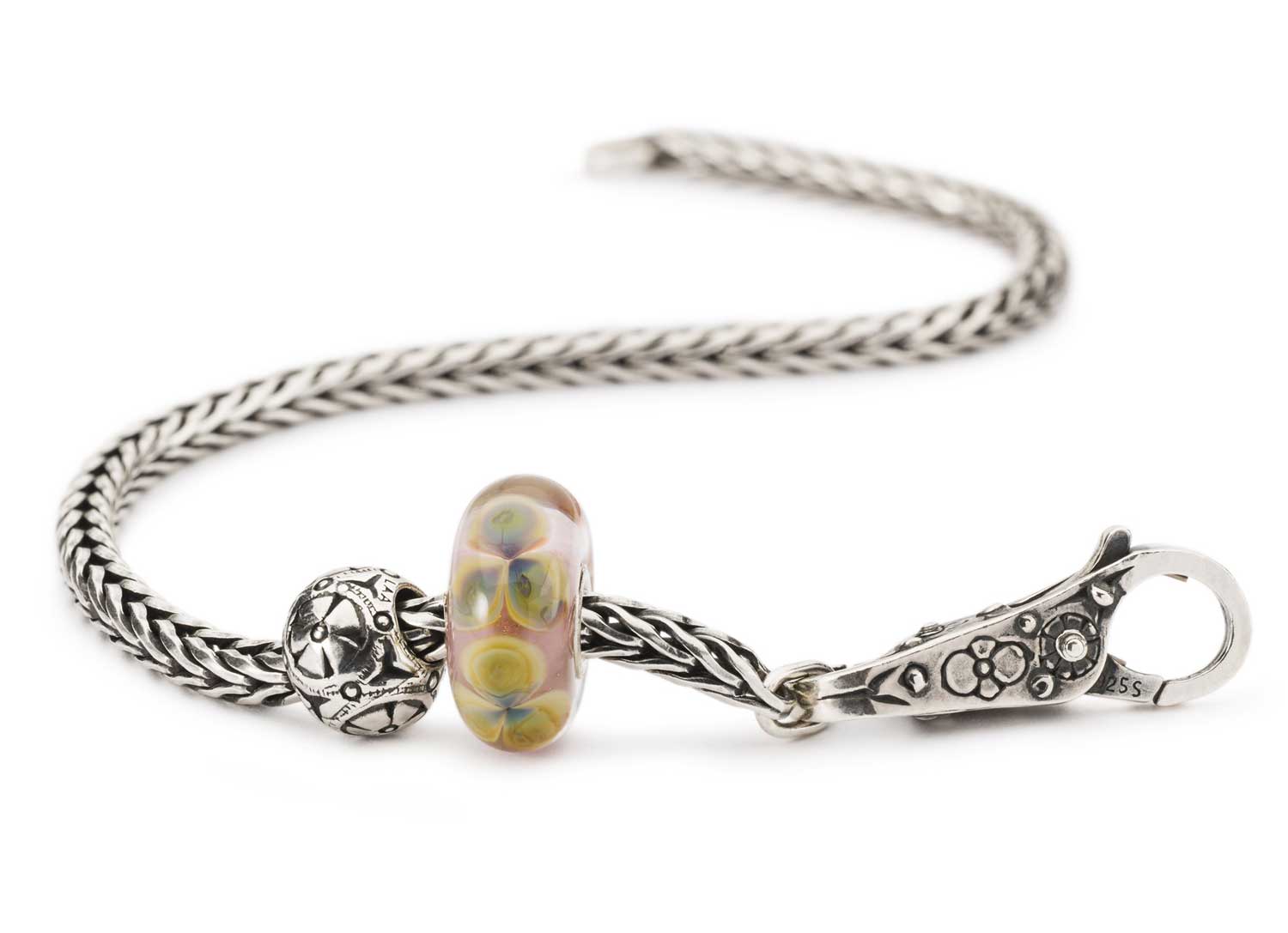 Designerarmband & Startarmbänder